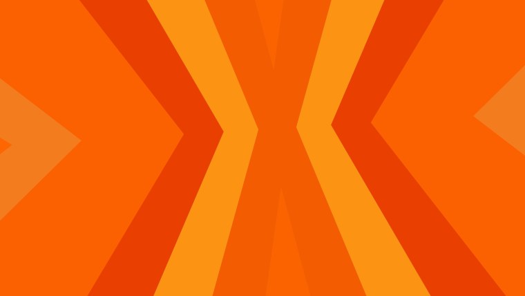 "Red and Orange Streak" (1919)