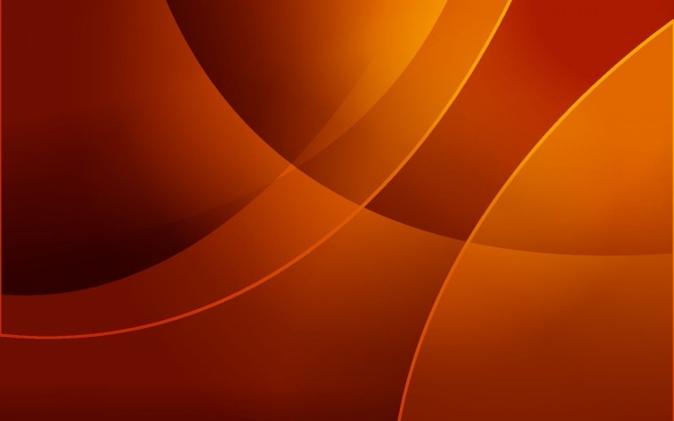 Фон коричневый абстракция