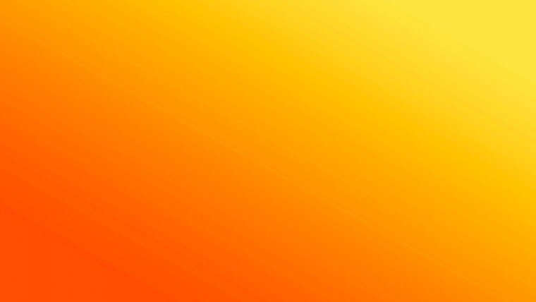 Желтый градиент