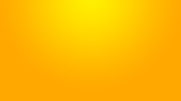 Краска оранжевая