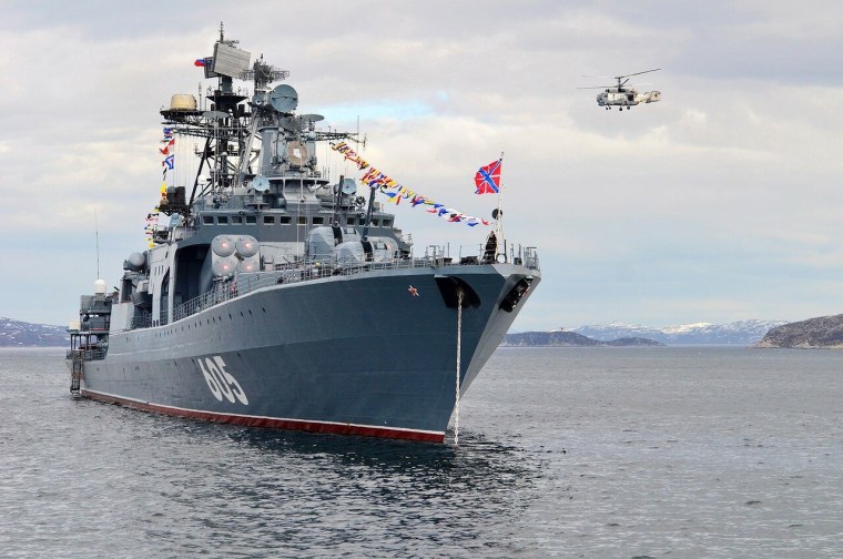 Фрегат Баден-Вюртемберг