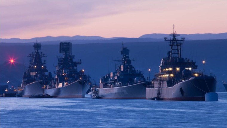 ВМФ 2021 Санкт Петербург корабли