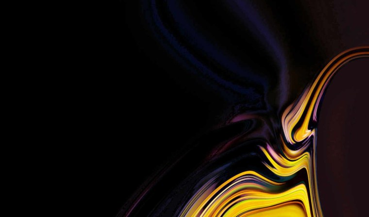 Картинки Windows