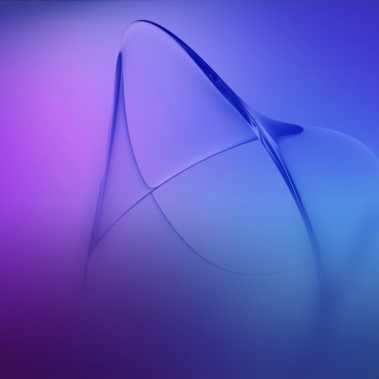 Геометрический фон