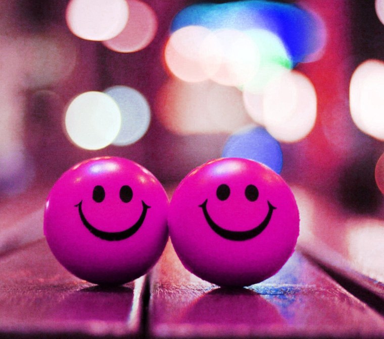 Обои для группы в ватсапе