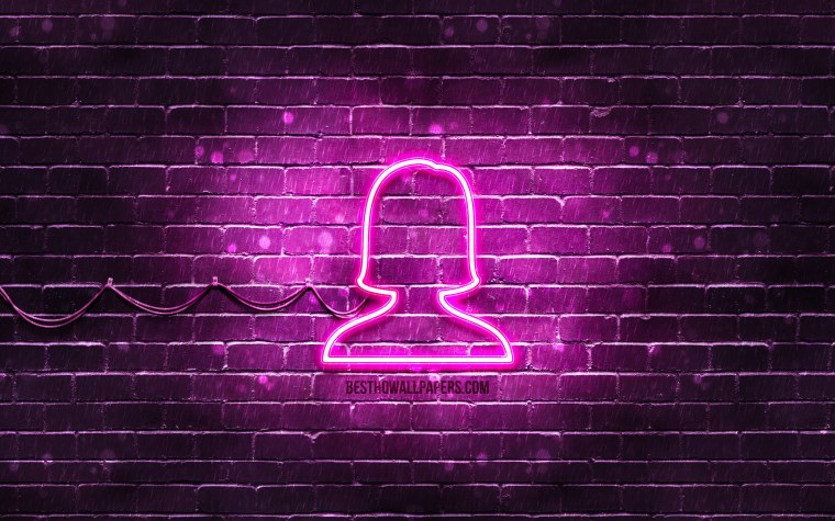 PLAYSTATION обои