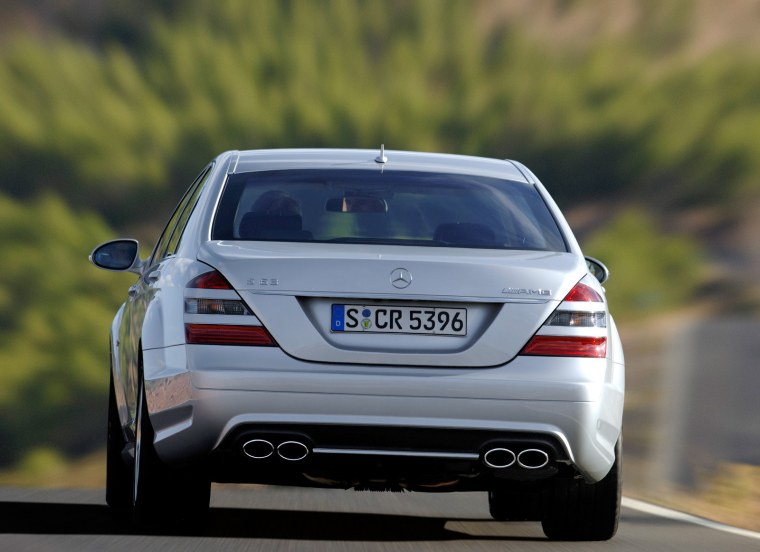 Mercedes Benz c63 AMG w204 универсал