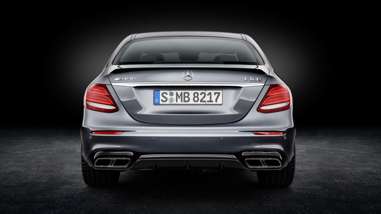 2013 Mercedes-Benz s-class Coupe