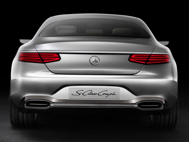 Mercedes Benz c300 w204