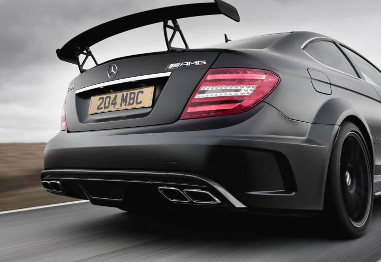 Mercedes Benz e300 w212