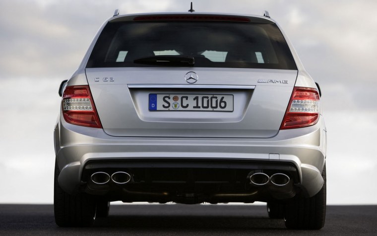 Мерседес s500 AMG