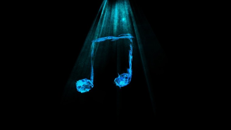 Картинки на рабочий стол черепа