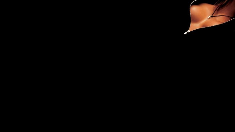 Картинки на темном фоне