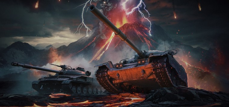 Шапка для канала