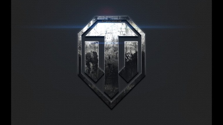 World of Tanks Клановые войны