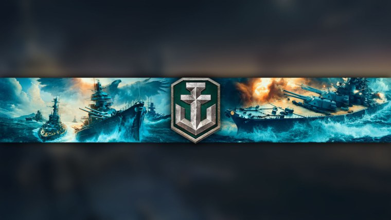 World of Tanks экипаж танк