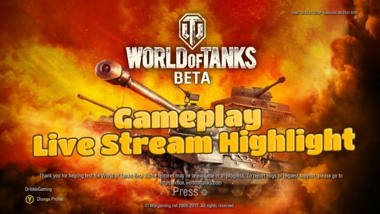 Танкистка шапка