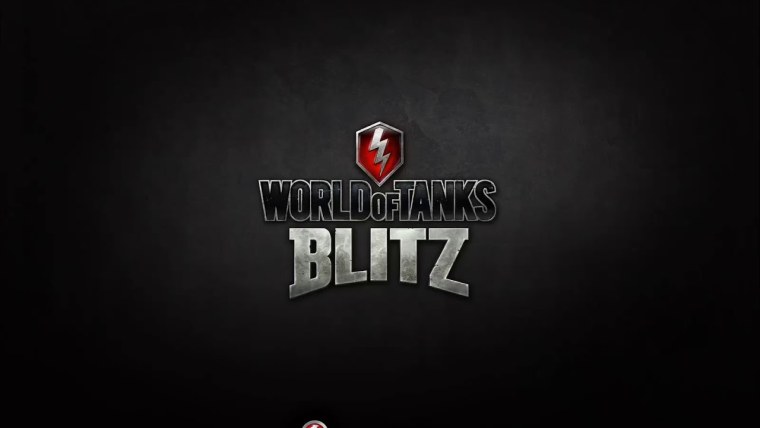 WOT Blitz Grille 15 разрушитель