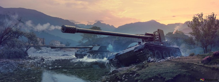 Турнир 2 на 2 вот блиц