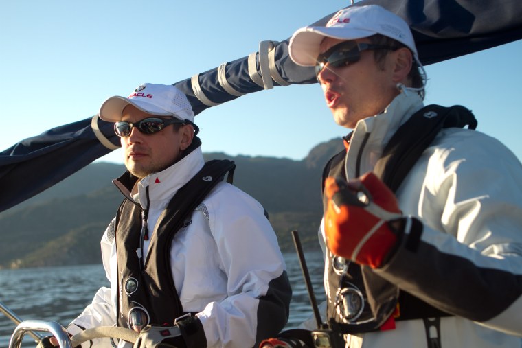 Произведение Мусоргского кот матрос