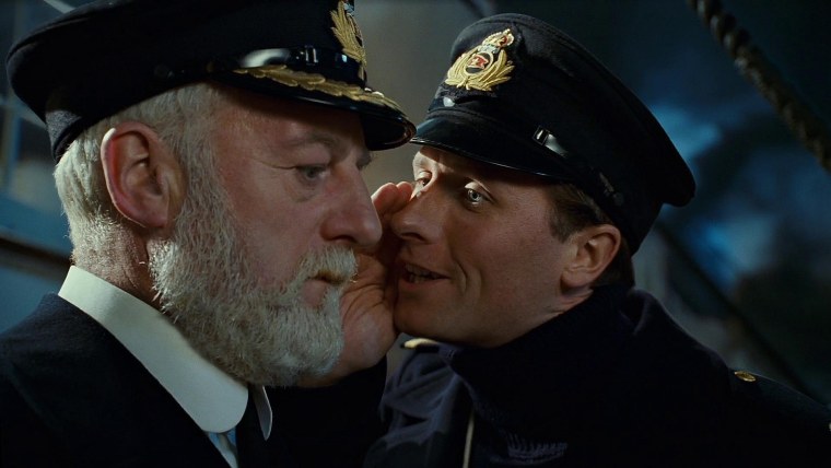 Федичев Александр Волгоград