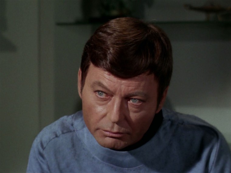 Джон Китинг общество мертвых поэтов