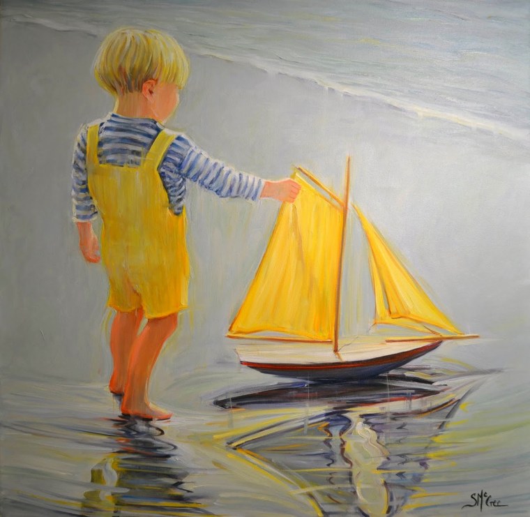 Тараканы текст