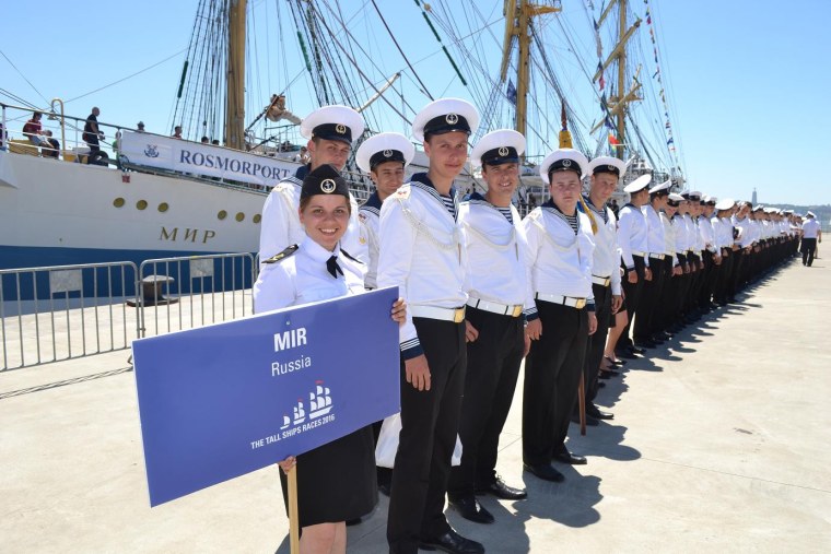 Арнольд Шварценеггер красная жара