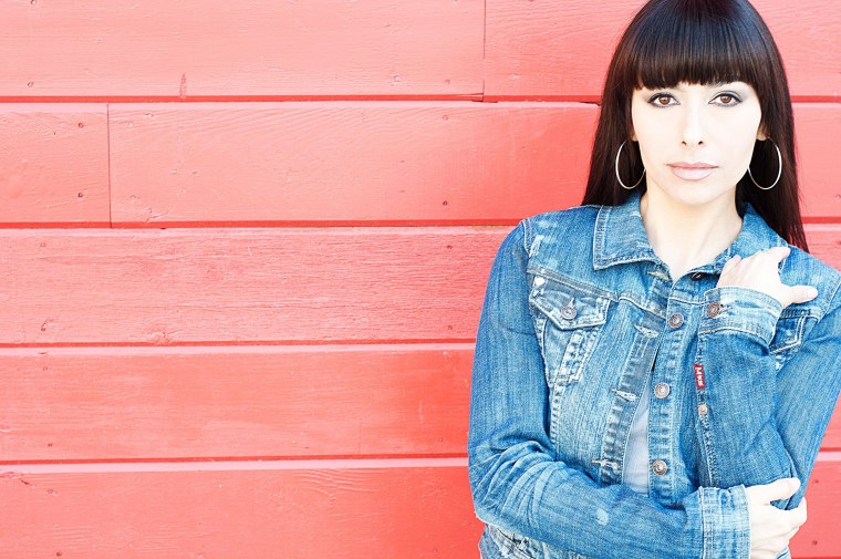 Александр Андриенко актер театра Маяковского