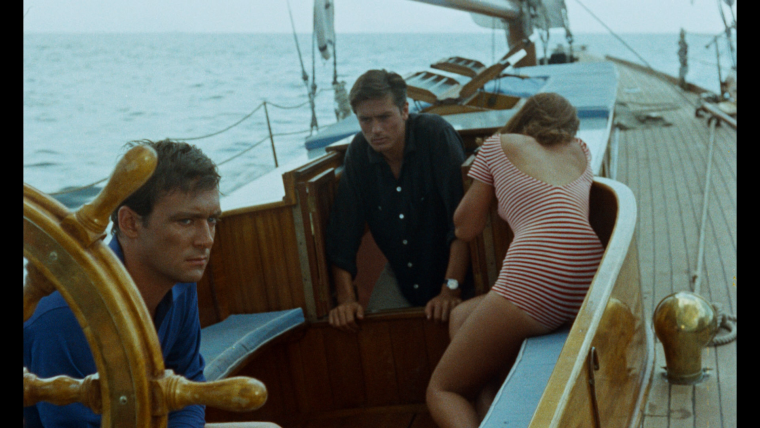 Поздравления с днём ВМФ прикольные