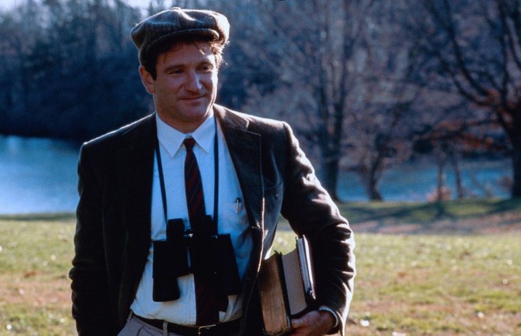 Приключения капитана Врунгеля фильм 1978