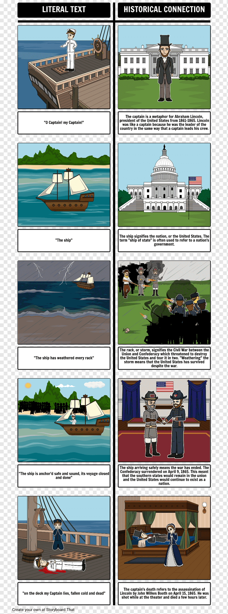 Сериал корабль актеры