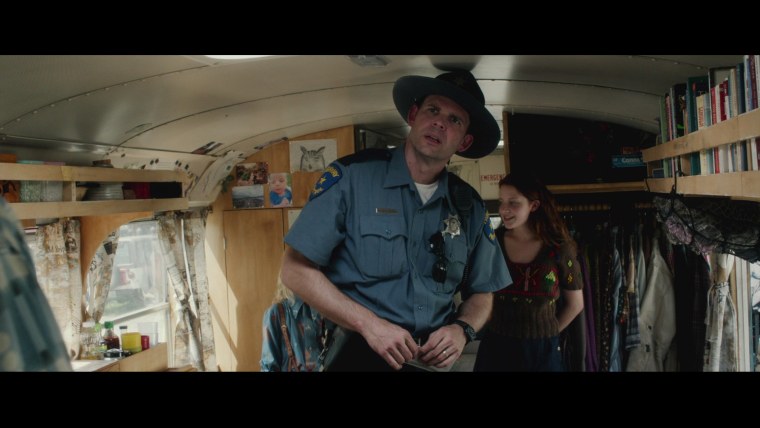 О Капитан мой Капитан Уолт Уитмен