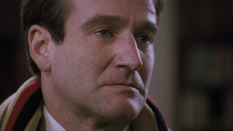 Моему капитану открытка