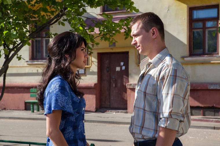 О Капитан мой Капитан Уолт Уитмен