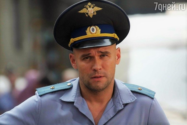 Кот на теплоходе Николай Чернышевский