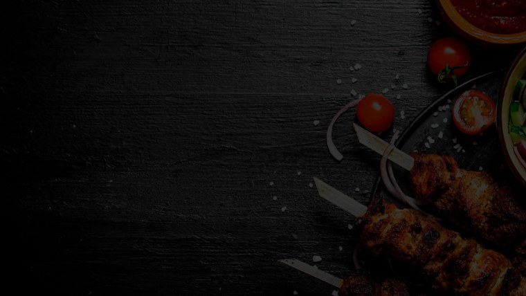 Бардак Астрахань шашлык