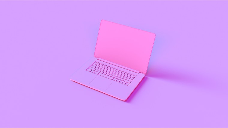 Ноутбук блокнот ручка