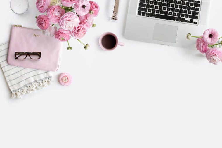 Обои на рабочий стол Куроми