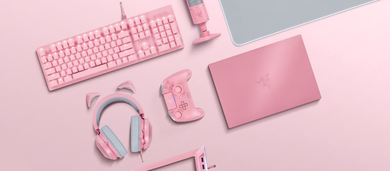 Красивые обои для айфона 6 s с яблоком