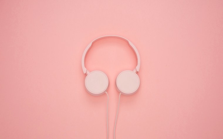 Мотивационные обои