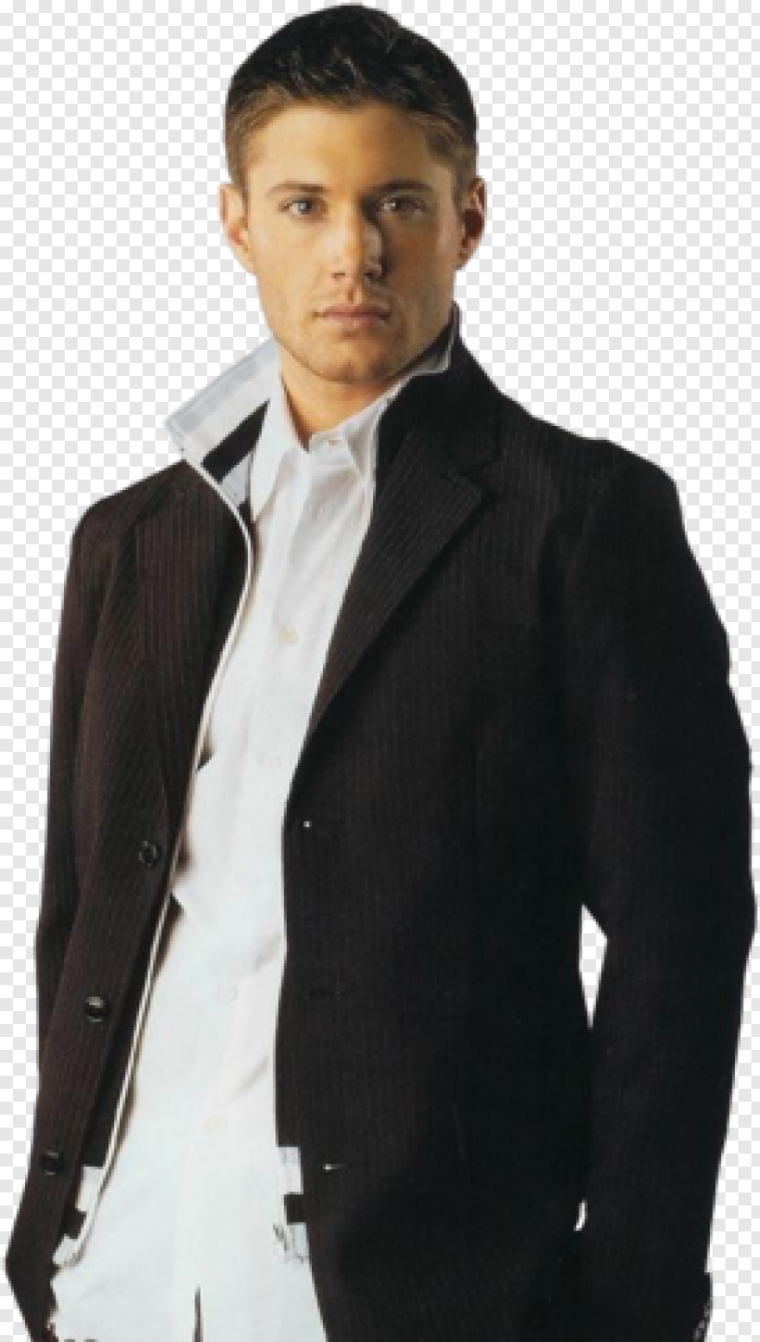 Сверхъестественное обои Сэм