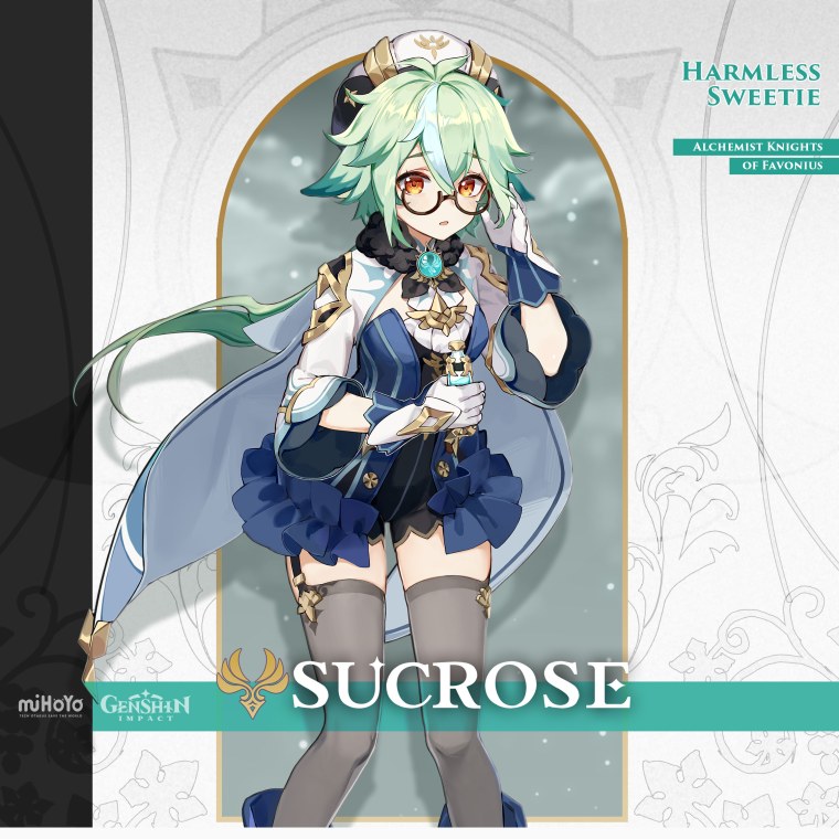 Красивые конфетки на тарелке