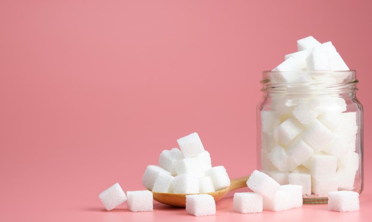 Сахароза Геншин Импакт гайд