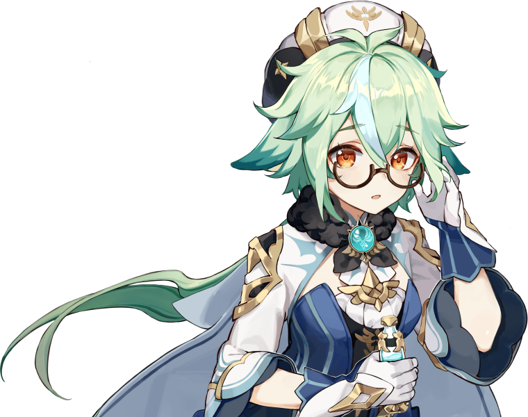 Сахароза нумерация атомов