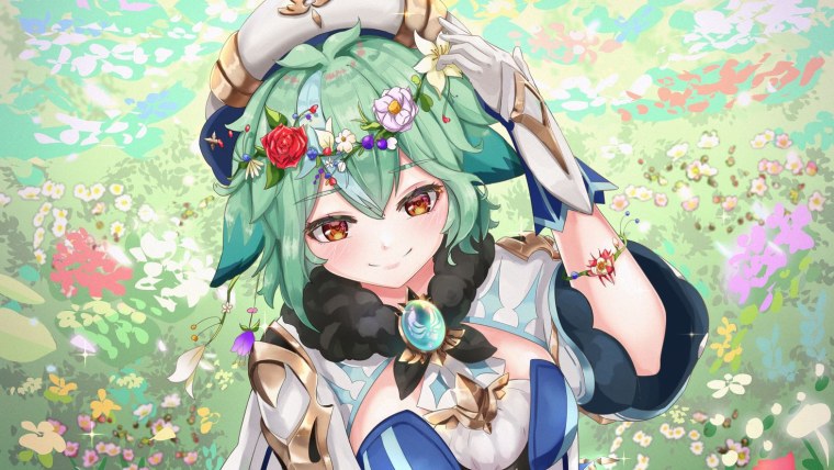 Сахар рафинад колотый