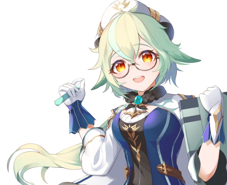 Источники углеводов в продуктах