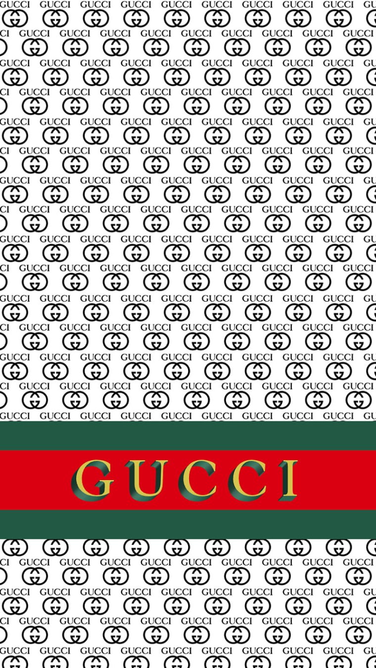 Луис вуитон узор