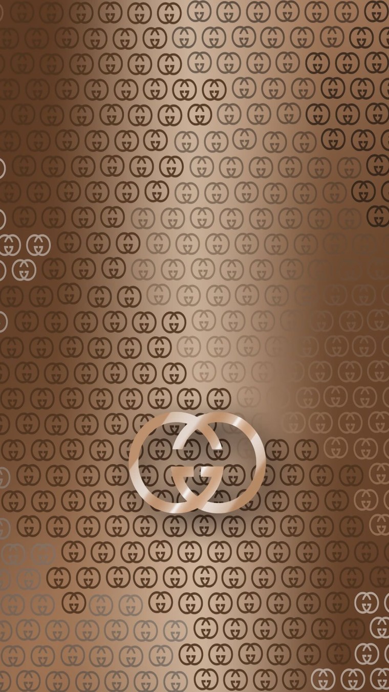 Gucci обои