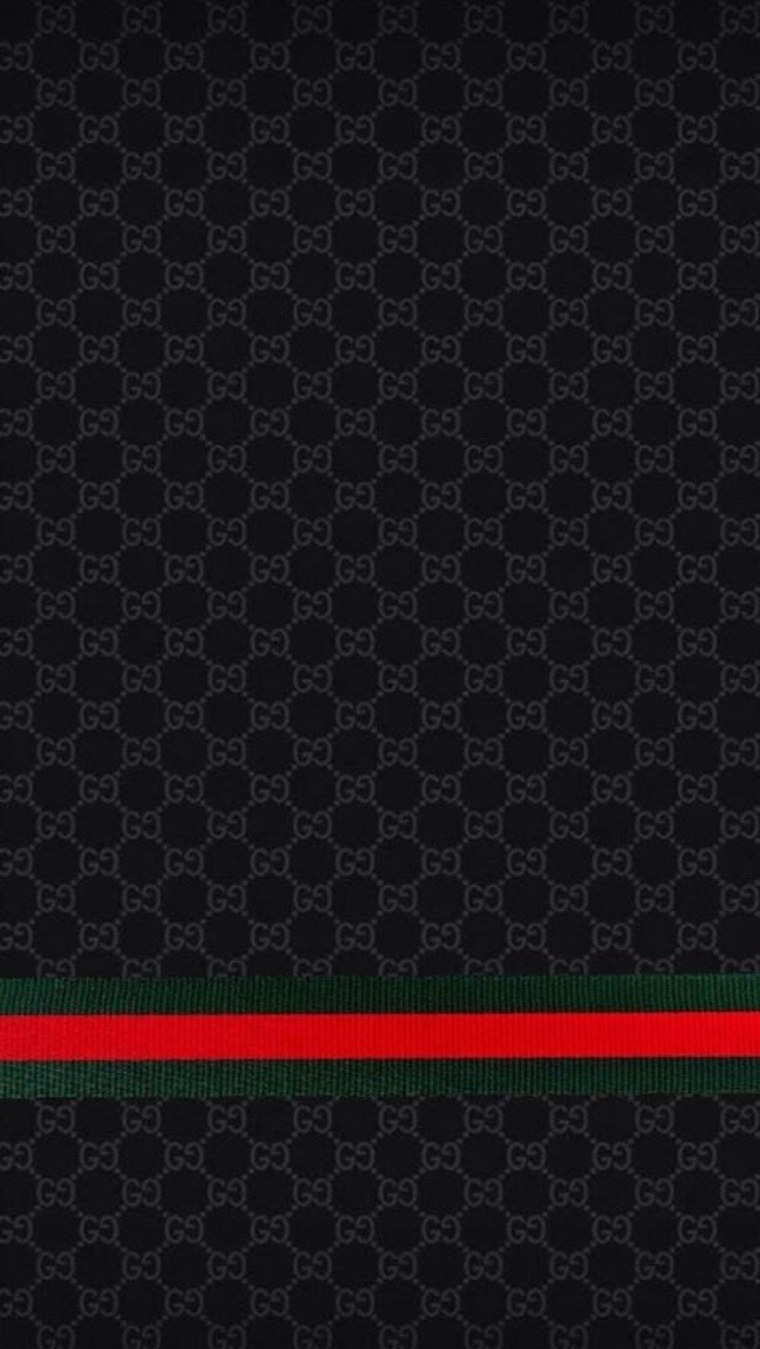 Гуччи и Луи Виттон знак